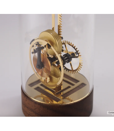 Kokusai - Oscilloglass - Yoi 5 minutes