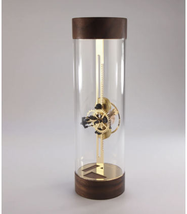 Kokusai - Oscilloglass - Yoi 5 minutes