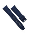 Rubber B Strap  - Dream Strap Universal - MeshMatic - Navy Blue