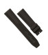 Rubber B Strap  - Dream Strap Universal - MeshMatic - Espresso Brown