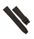 Rubber B Dream Strap - Espresso Brown