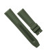 Rubber B Dream Strap - Military Green