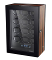 Paul Design - Gentleman 12 Watch Winder