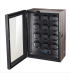 Paul Design - Gentleman 12 Watch Winder