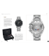 Moonwatch Only The Ultimate OMEGA Speedmaster Guide, 3rd edition (English)