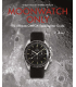 Moonwatch Only The Ultimate OMEGA Speedmaster Guide, 3rd edition (English)