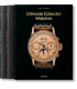 Ultimate Collector Watches
