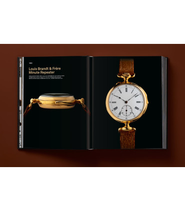 Ultimate Collector Watches