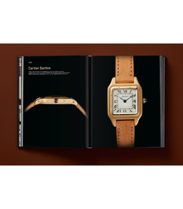 Ultimate Collector Watches