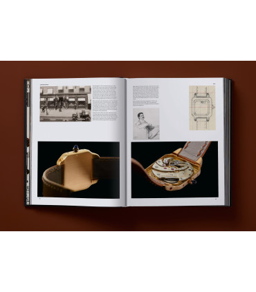 Ultimate Collector Watches