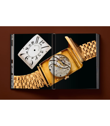 Ultimate Collector Watches