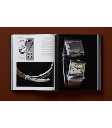 Ultimate Collector Watches