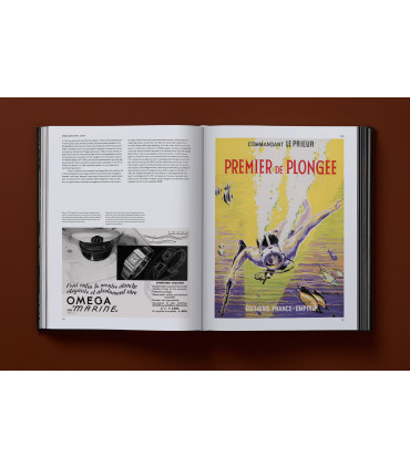 Ultimate Collector Watches