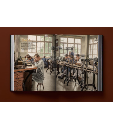 Ultimate Collector Watches