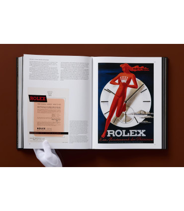 Ultimate Collector Watches