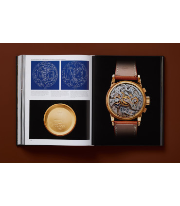 Ultimate Collector Watches