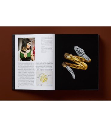 Ultimate Collector Watches