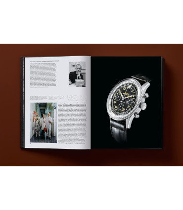 Ultimate Collector Watches