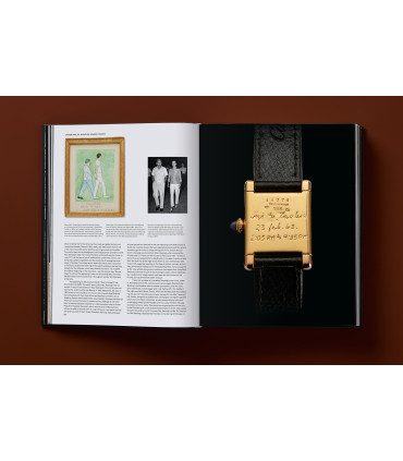 Ultimate Collector Watches