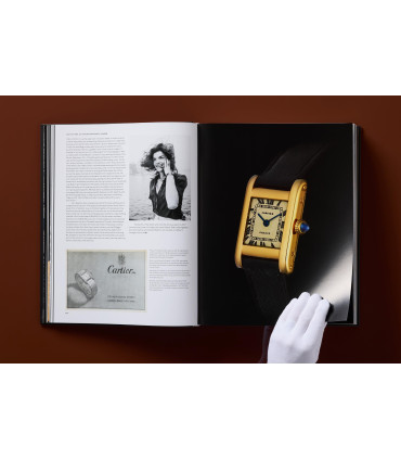 Ultimate Collector Watches