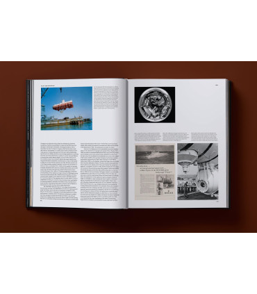 Ultimate Collector Watches