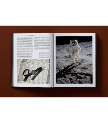 Ultimate Collector Watches