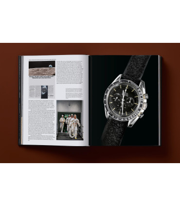 Ultimate Collector Watches