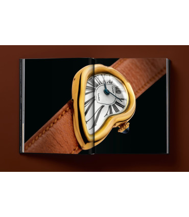 Ultimate Collector Watches