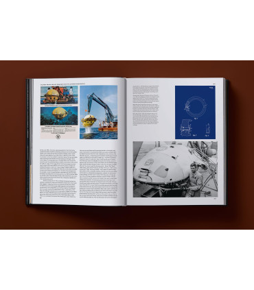 Ultimate Collector Watches