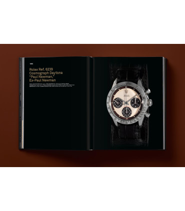 Ultimate Collector Watches