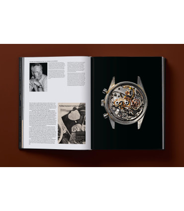 Ultimate Collector Watches