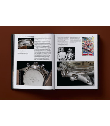 Ultimate Collector Watches