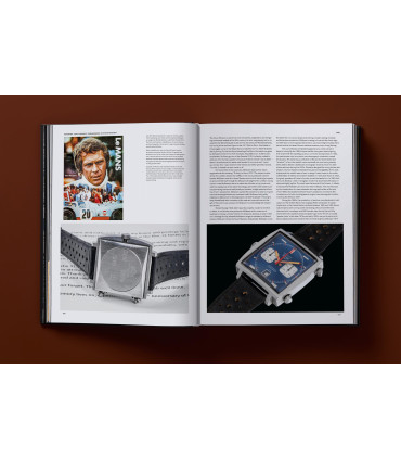 Ultimate Collector Watches