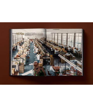 Ultimate Collector Watches