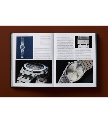 Ultimate Collector Watches