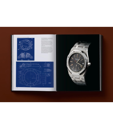 Ultimate Collector Watches