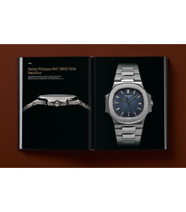 Ultimate Collector Watches