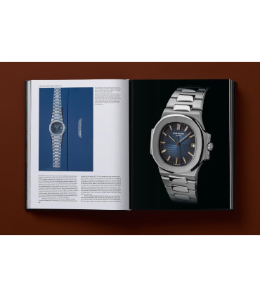 Ultimate Collector Watches