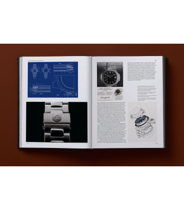 Ultimate Collector Watches