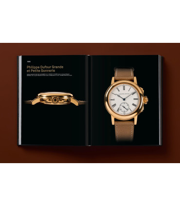 Ultimate Collector Watches