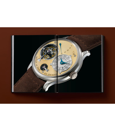 Ultimate Collector Watches