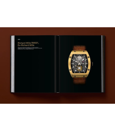 Ultimate Collector Watches