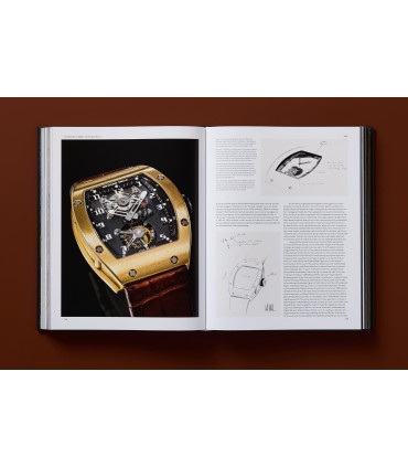 Ultimate Collector Watches