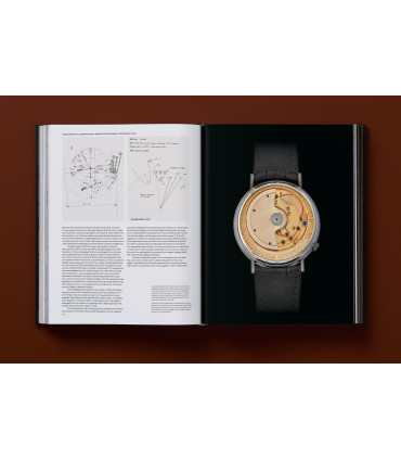 Ultimate Collector Watches