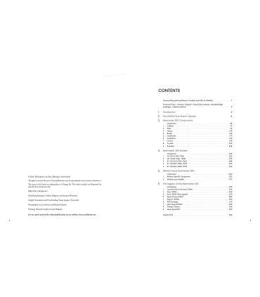 Seamaster Only: The OMEGA diver’s watch (English)