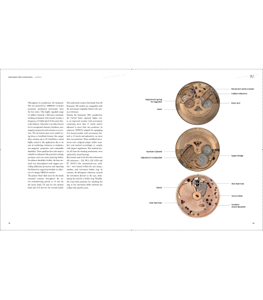 Seamaster Only: The OMEGA diver’s watch (English)