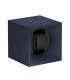 SwissKubik StartBox watchwinder - 1 watch