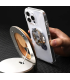 Chronomade - Horology Phone upgrade case