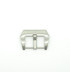 Buckle pin kronokeeper﻿