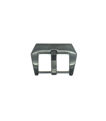 Buckle pin kronokeeper﻿